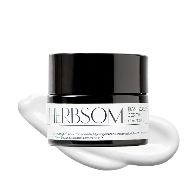 ANTI-AGING CREME